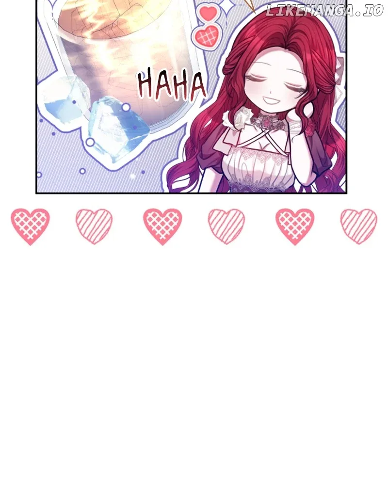 Concubine’s Invitation Chapter 43 page 99