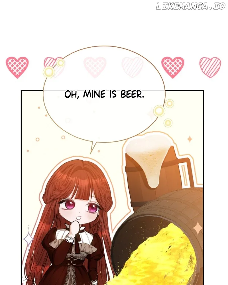 Concubine’s Invitation Chapter 43 page 97