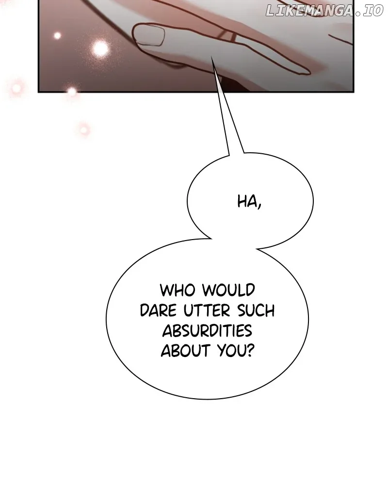 Concubine’s Invitation Chapter 42 page 80