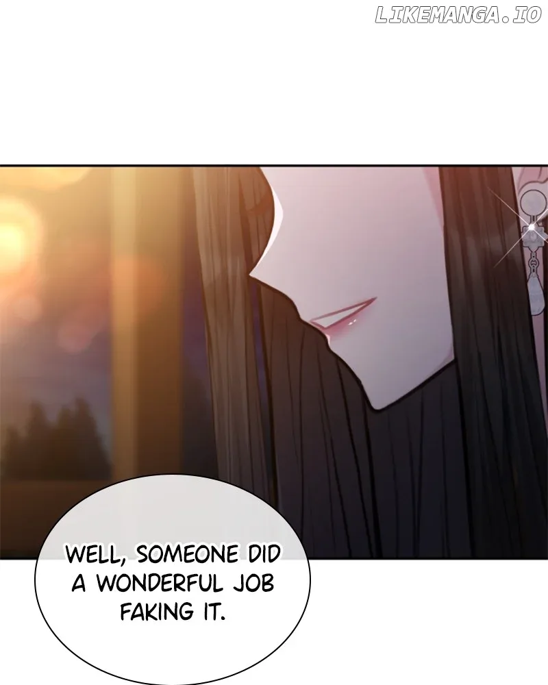 Concubine’s Invitation Chapter 44 page 10