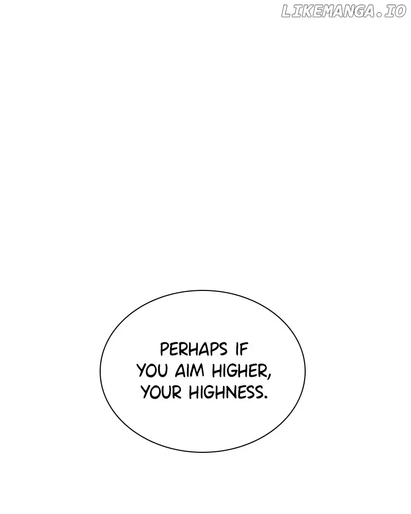 Concubine’s Invitation Chapter 43 page 124