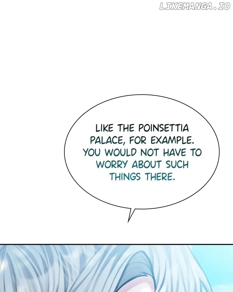 Concubine’s Invitation Chapter 43 page 125