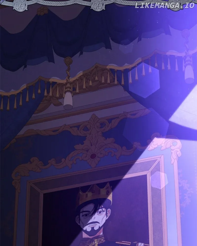 Concubine’s Invitation Chapter 42 page 115