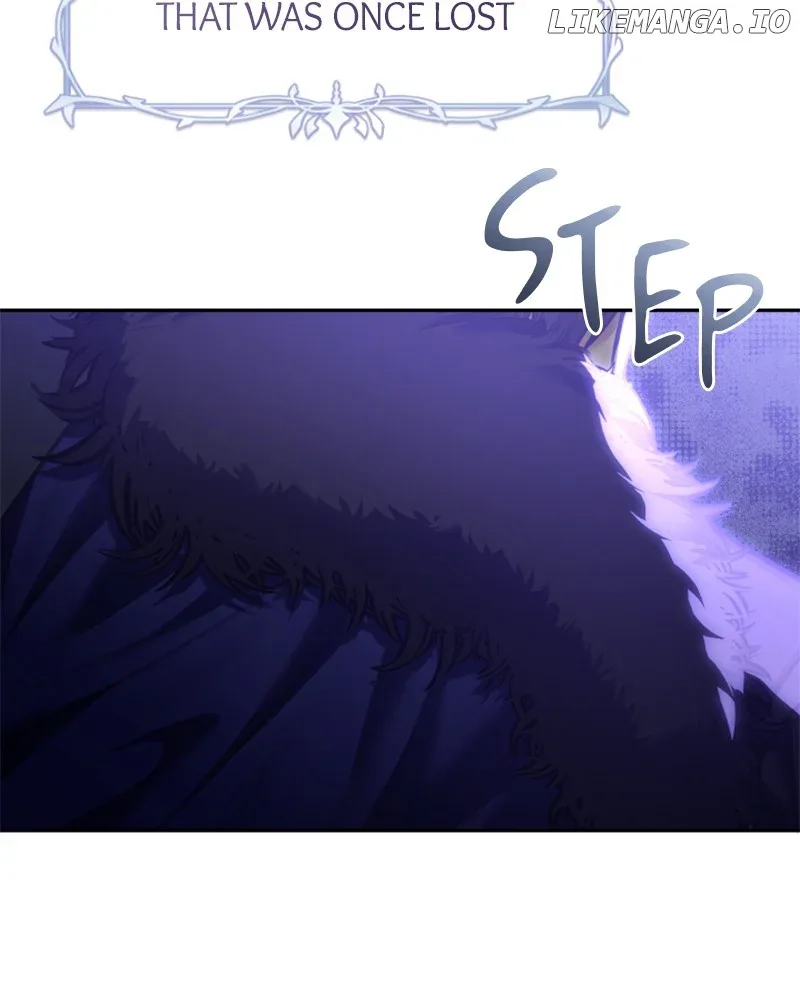 Concubine’s Invitation Chapter 42 page 111