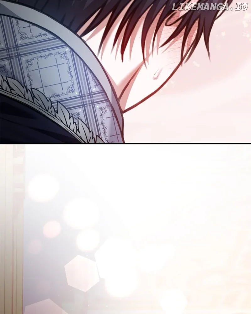 Concubine’s Invitation Chapter 42 page 129