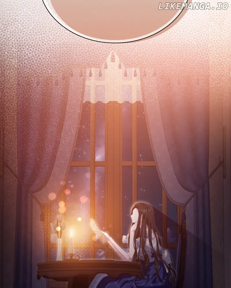 Concubine’s Invitation Chapter 44 page 12
