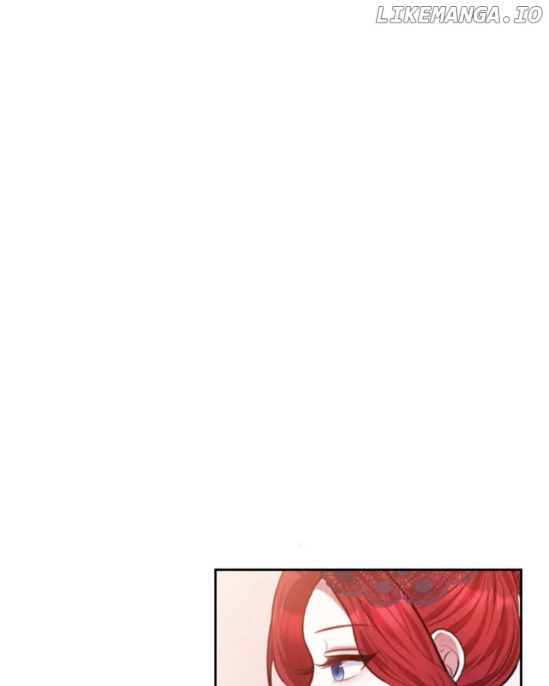 Concubine’s Invitation Chapter 44 page 29