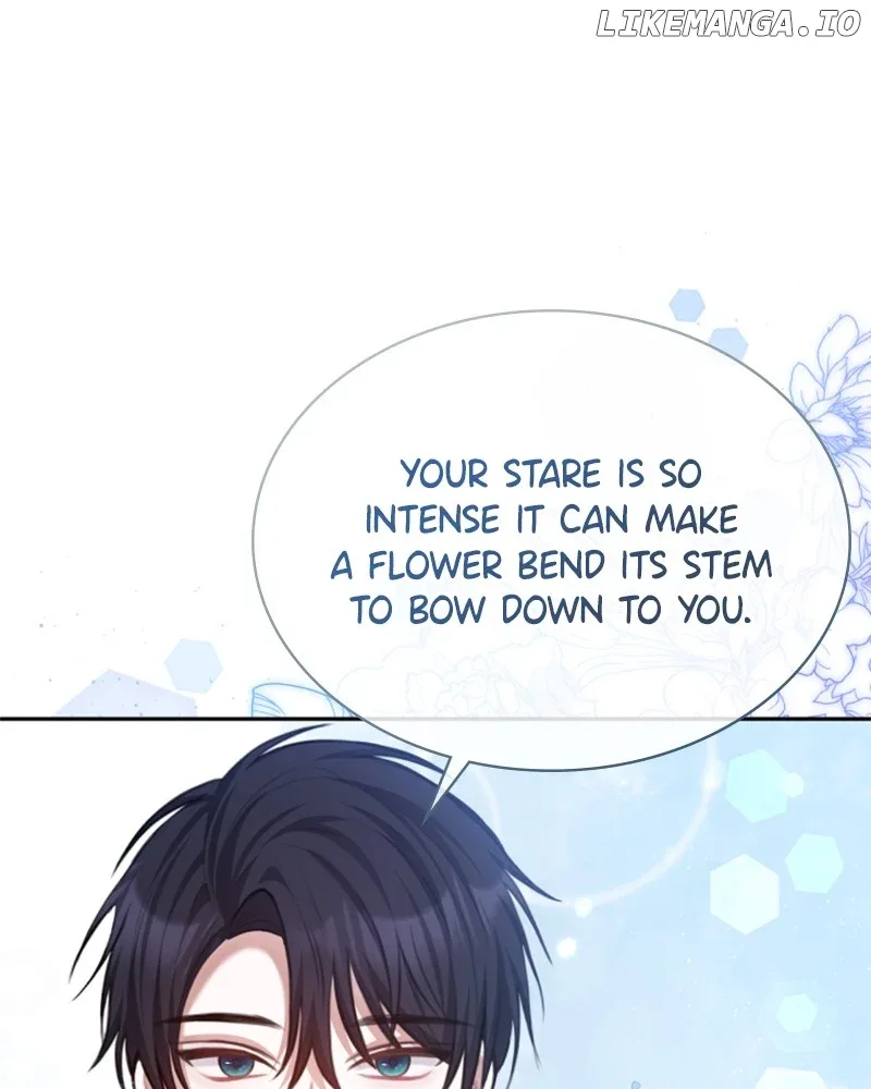 Concubine’s Invitation Chapter 44 page 27