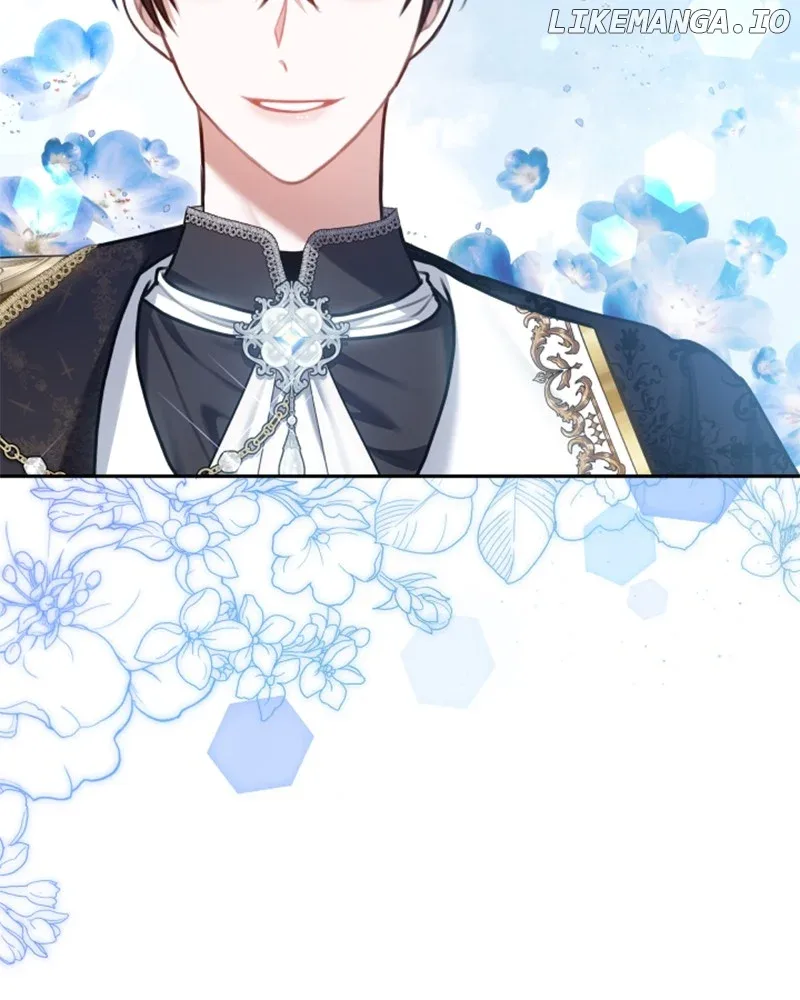 Concubine’s Invitation Chapter 44 page 28