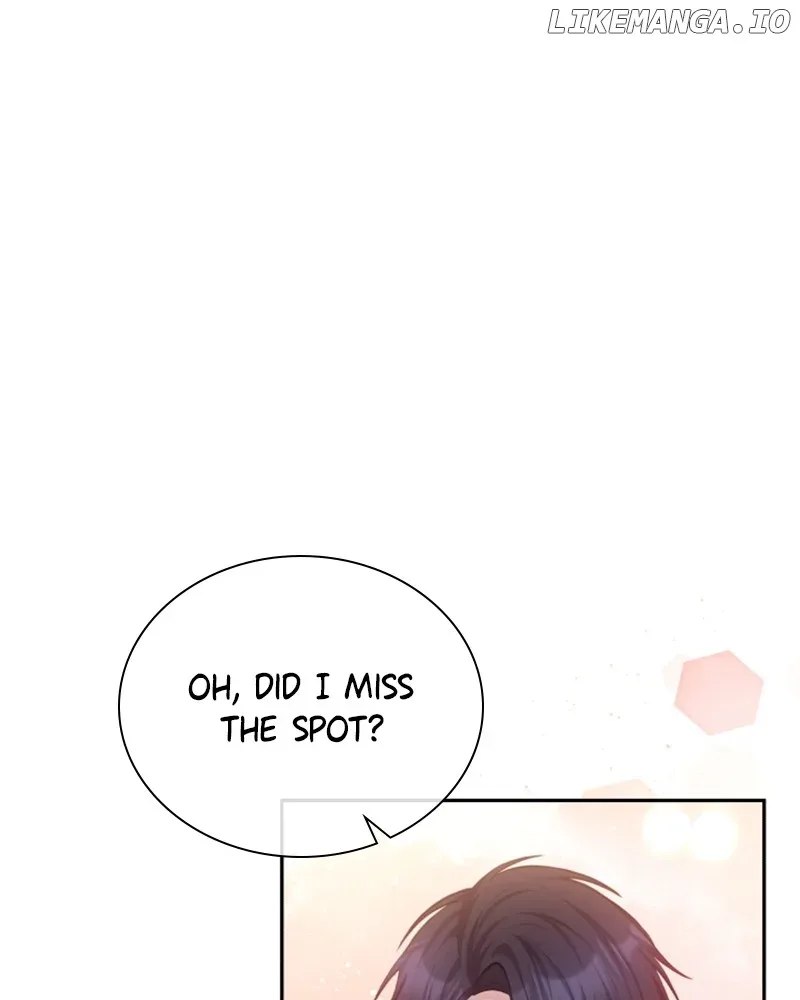 Concubine’s Invitation Chapter 44 page 80