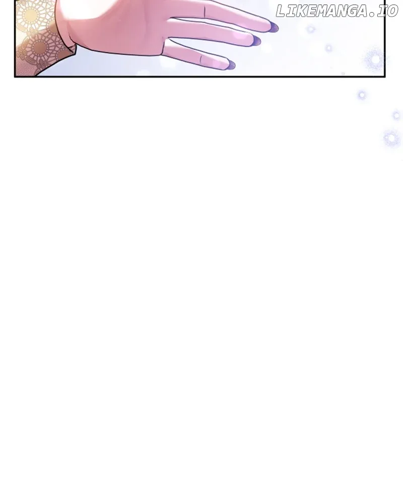 Concubine’s Invitation Chapter 44 page 56