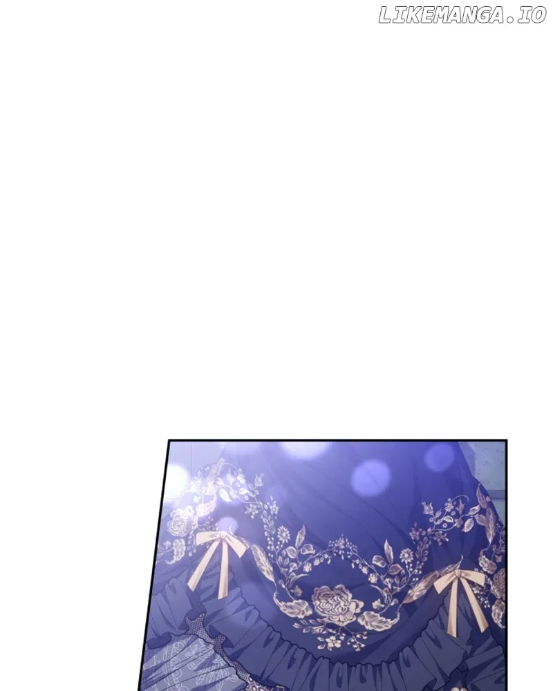 Concubine’s Invitation Chapter 44 page 65