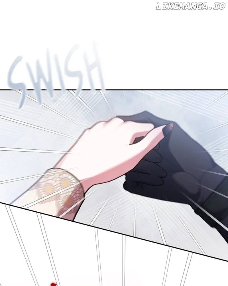 Concubine’s Invitation Chapter 44 page 57