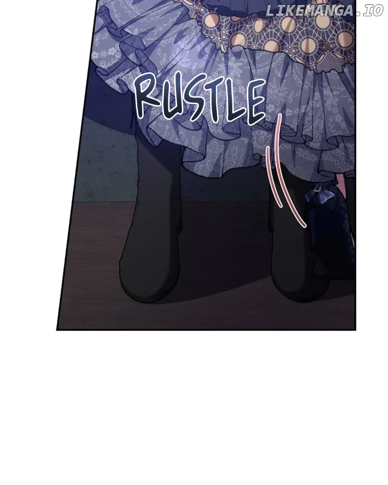 Concubine’s Invitation Chapter 44 page 66