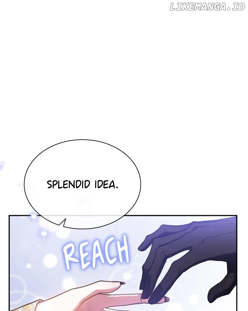 Concubine’s Invitation Chapter 44 page 55