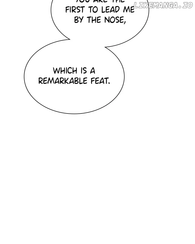 Concubine’s Invitation Chapter 44 page 77
