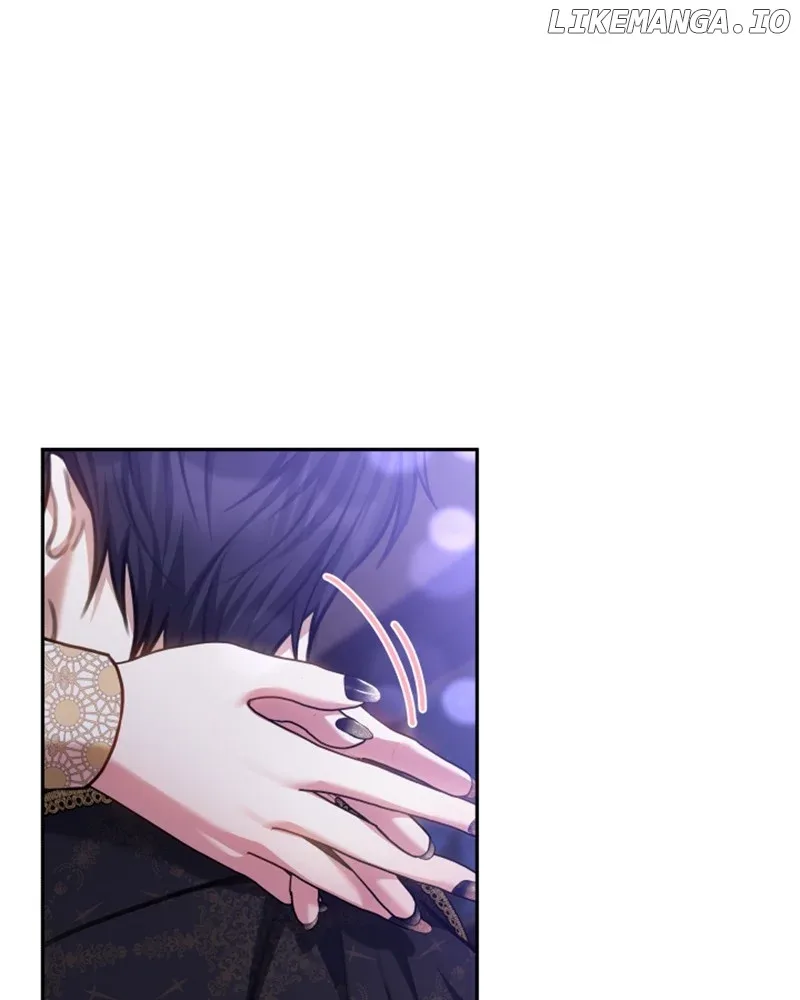 Concubine’s Invitation Chapter 44 page 70