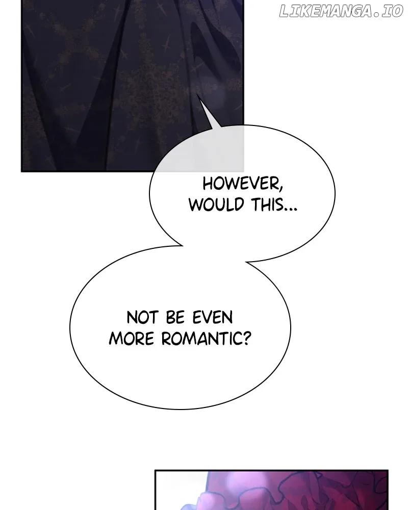 Concubine’s Invitation Chapter 44 page 71