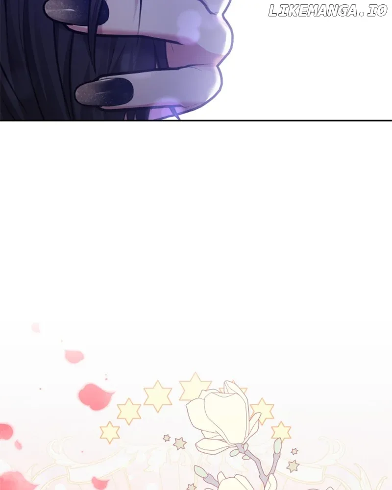 Concubine’s Invitation Chapter 44 page 101