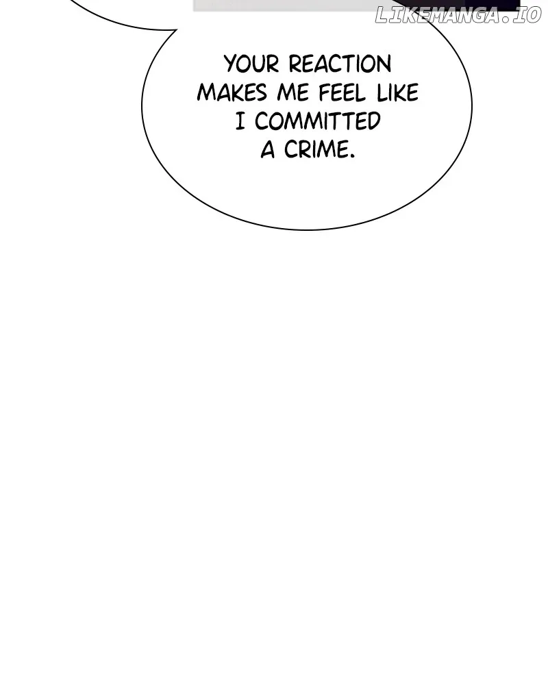 Concubine’s Invitation Chapter 44 page 88