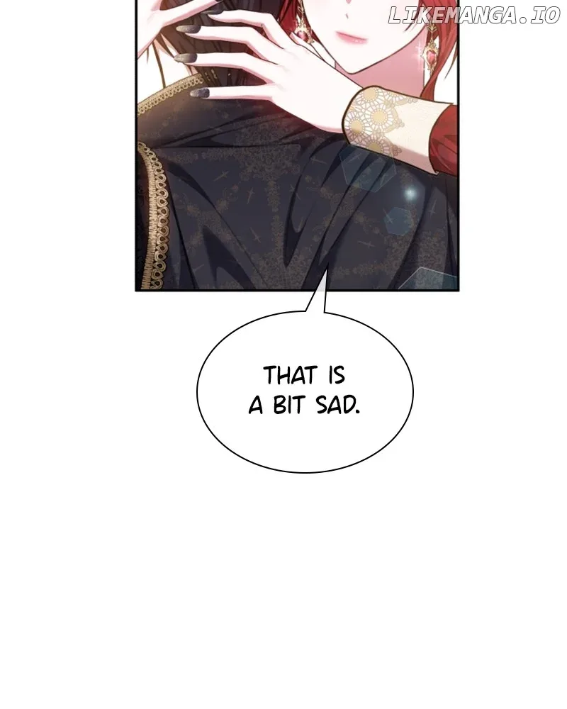 Concubine’s Invitation Chapter 44 page 93
