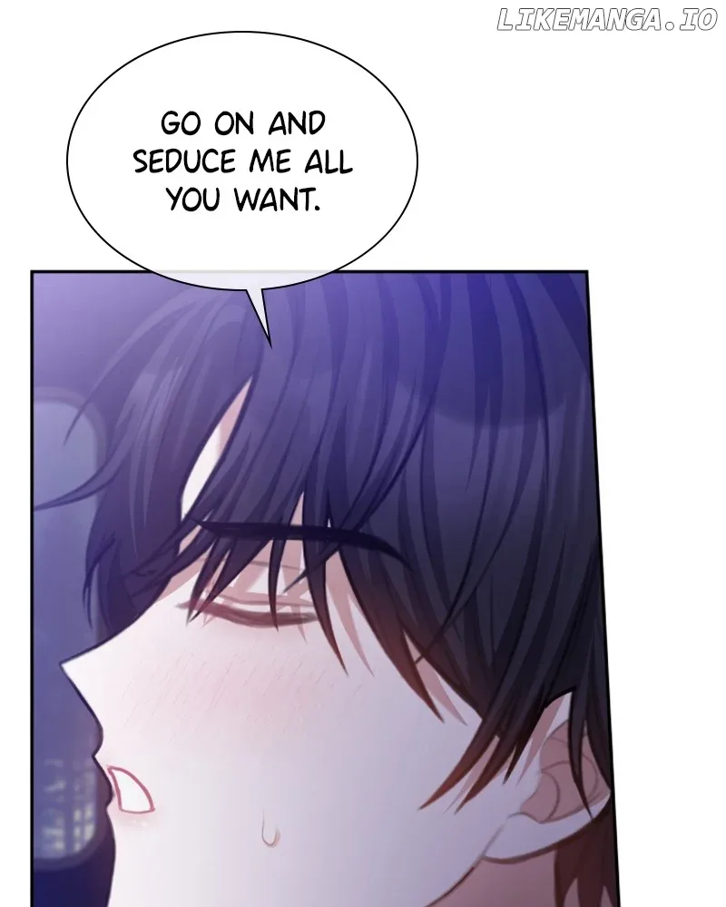 Concubine’s Invitation Chapter 44 page 89