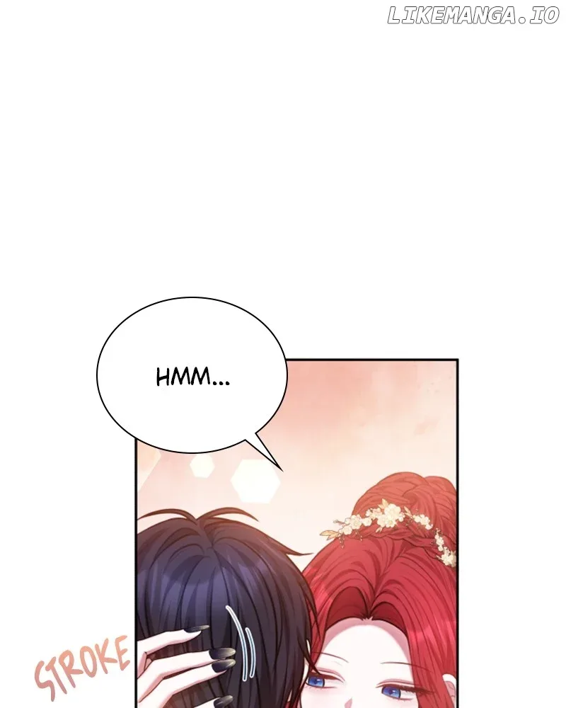 Concubine’s Invitation Chapter 44 page 92