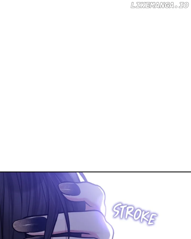 Concubine’s Invitation Chapter 44 page 100