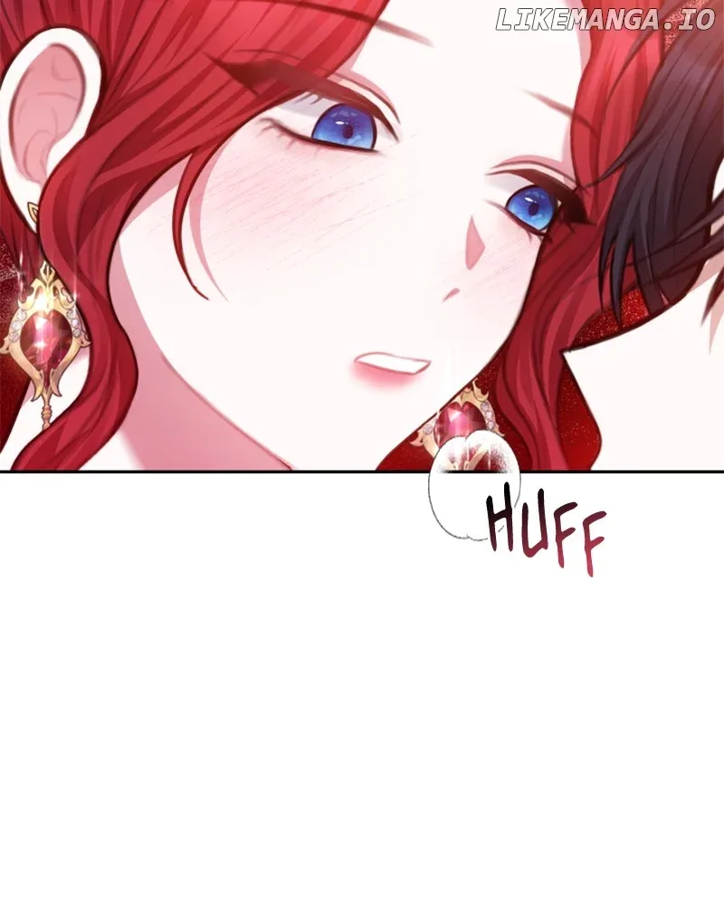 Concubine’s Invitation Chapter 44 page 105