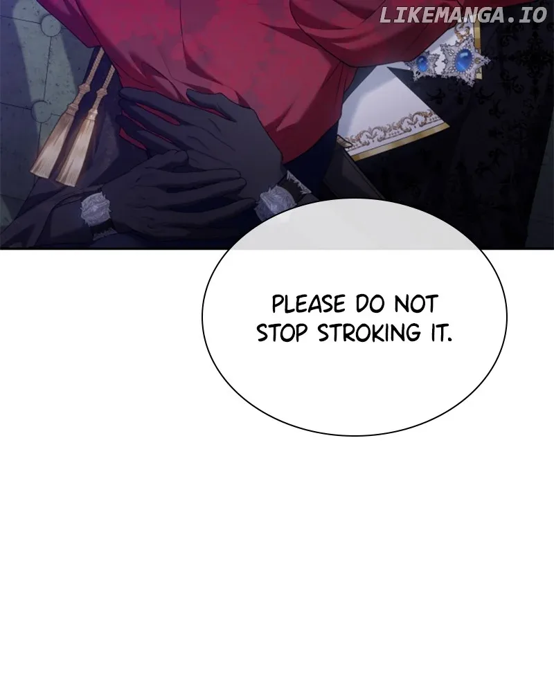 Concubine’s Invitation Chapter 44 page 97