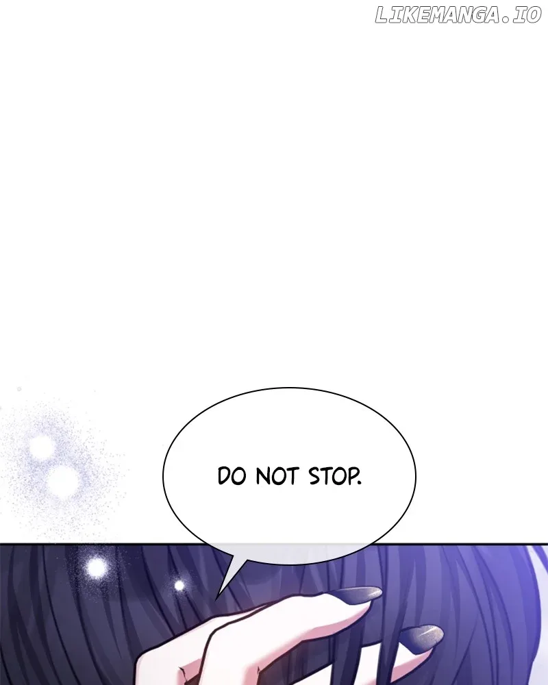 Concubine’s Invitation Chapter 44 page 94