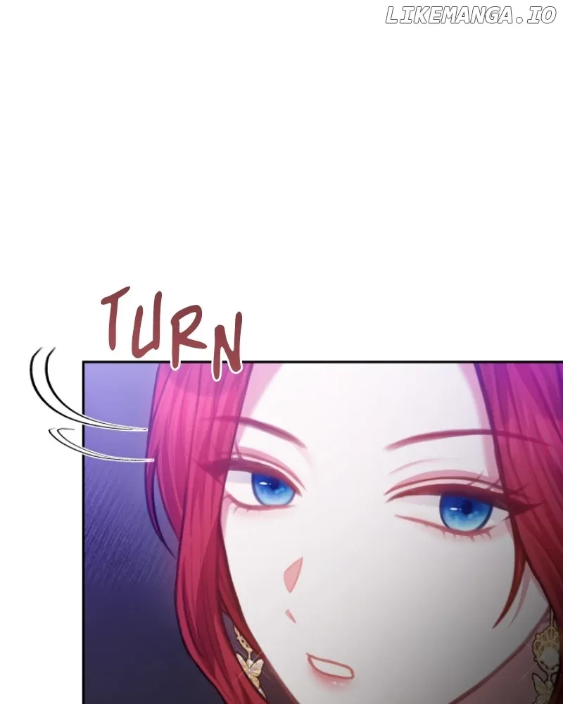 Concubine’s Invitation Chapter 46 page 26