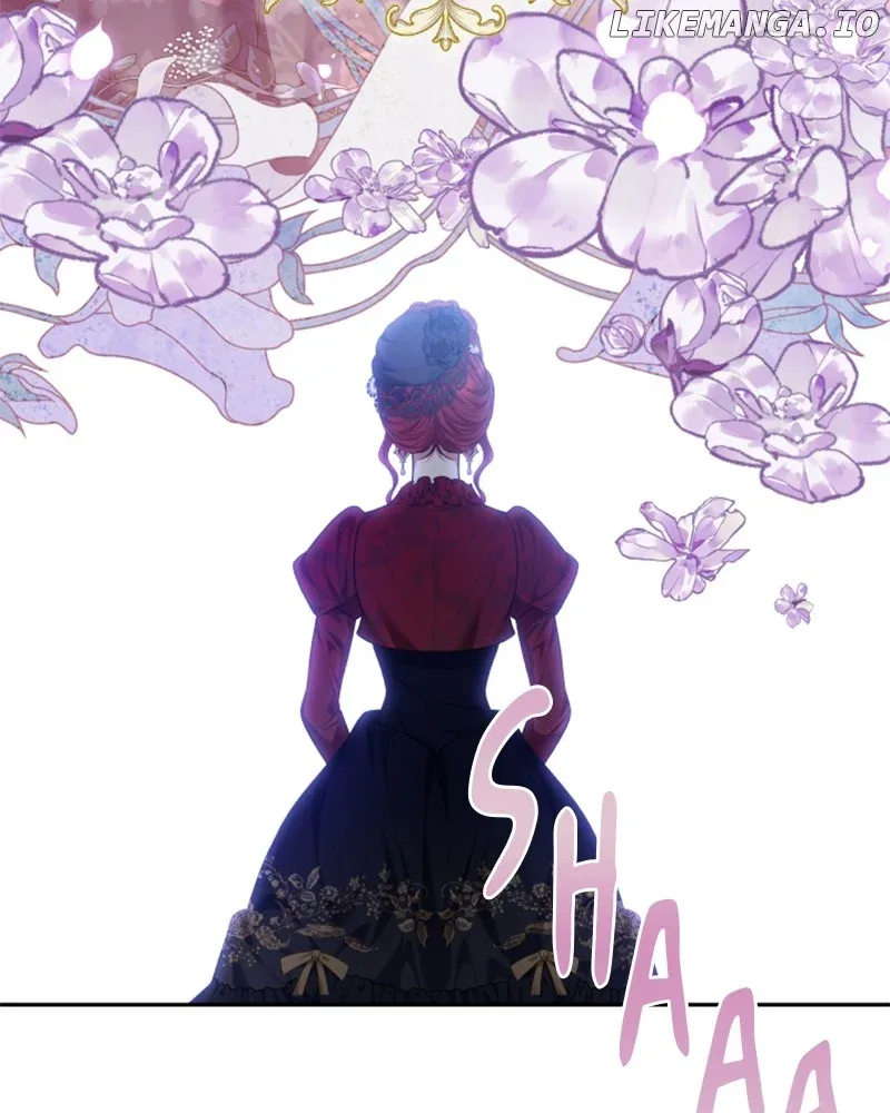 Concubine’s Invitation Chapter 45 page 48