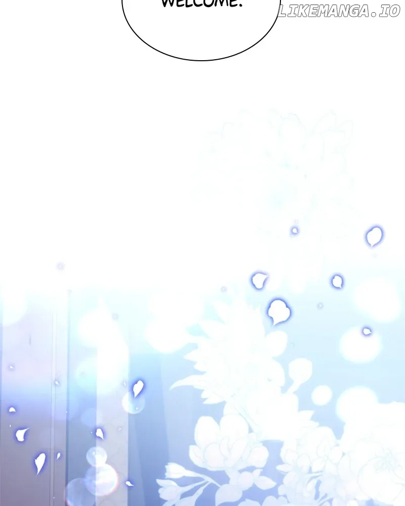 Concubine’s Invitation Chapter 45 page 32
