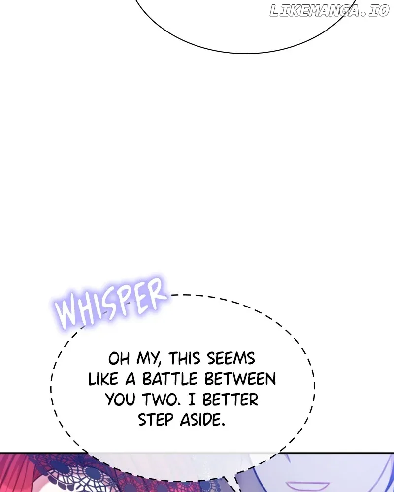 Concubine’s Invitation Chapter 45 page 40