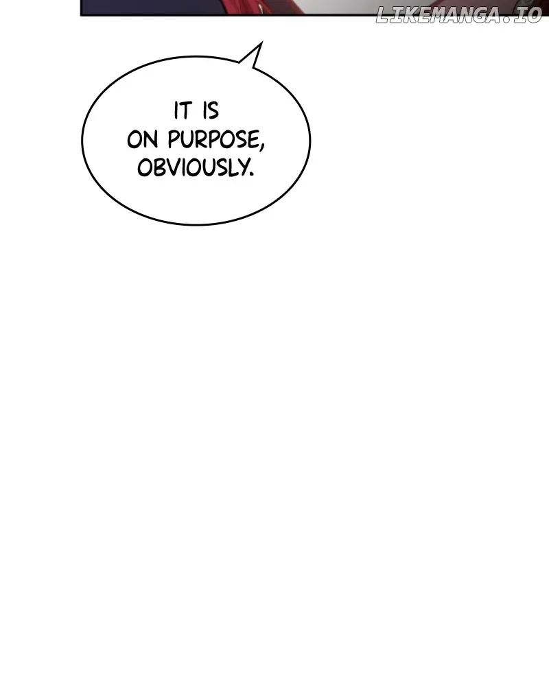 Concubine’s Invitation Chapter 46 page 27