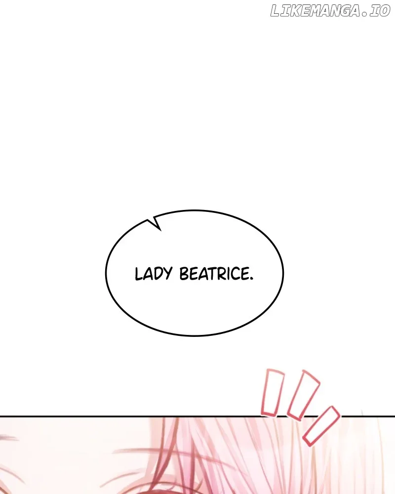 Concubine’s Invitation Chapter 46 page 7