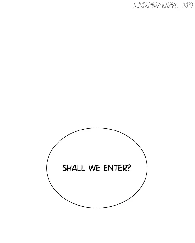 Concubine’s Invitation Chapter 45 page 28