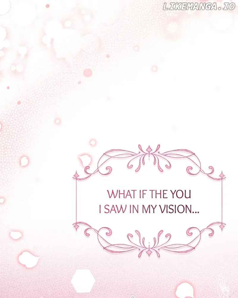 Concubine’s Invitation Chapter 45 page 45