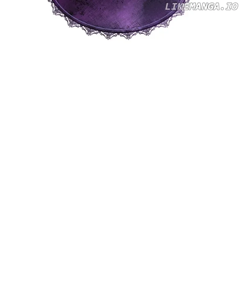 Concubine’s Invitation Chapter 46 page 61