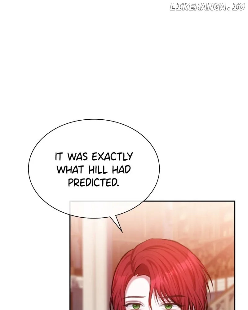 Concubine’s Invitation Chapter 45 page 63