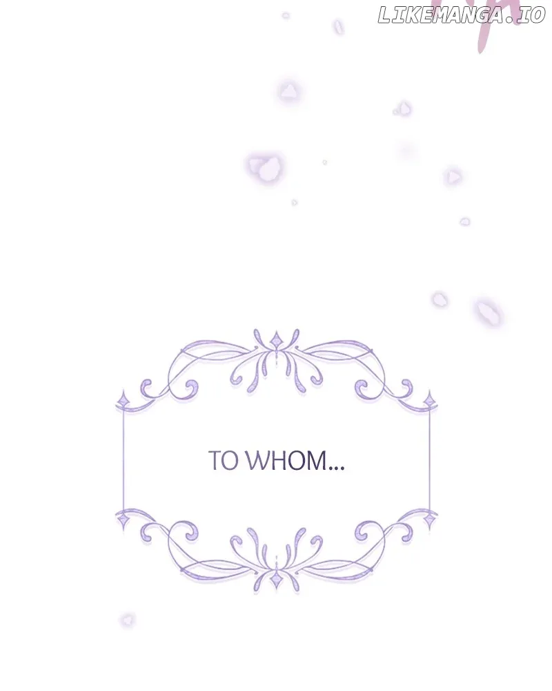 Concubine’s Invitation Chapter 45 page 49