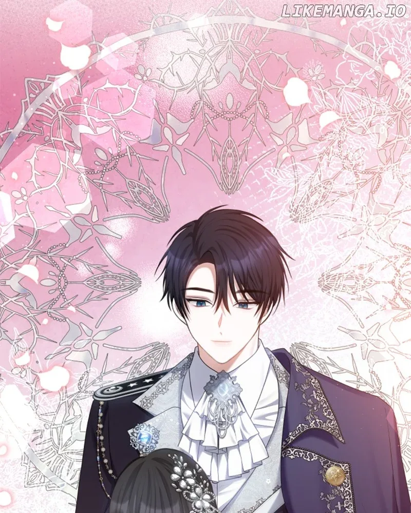 Concubine’s Invitation Chapter 45 page 46