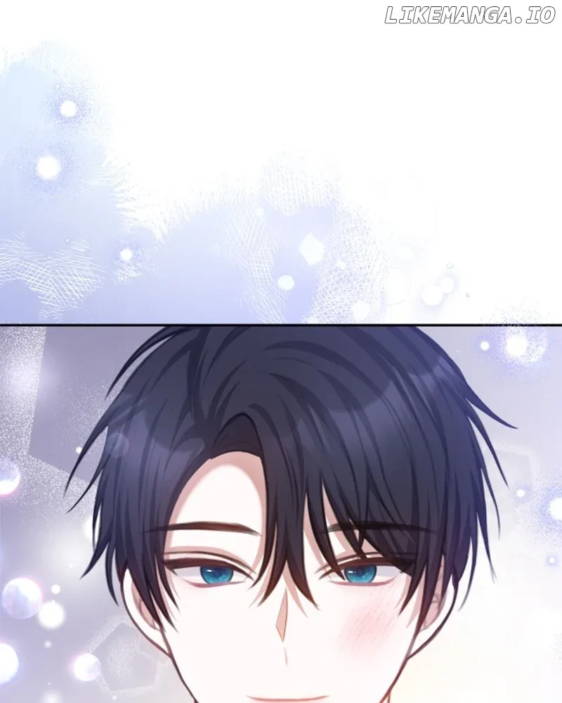 Concubine’s Invitation Chapter 45 page 53