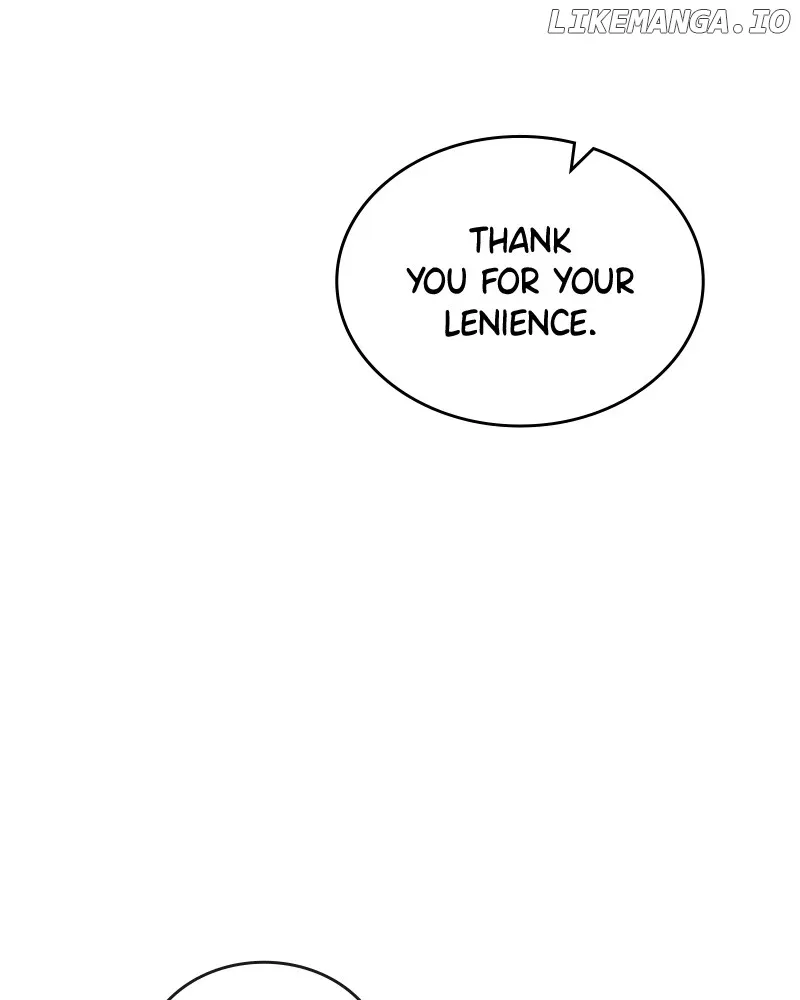Concubine’s Invitation Chapter 46 page 36