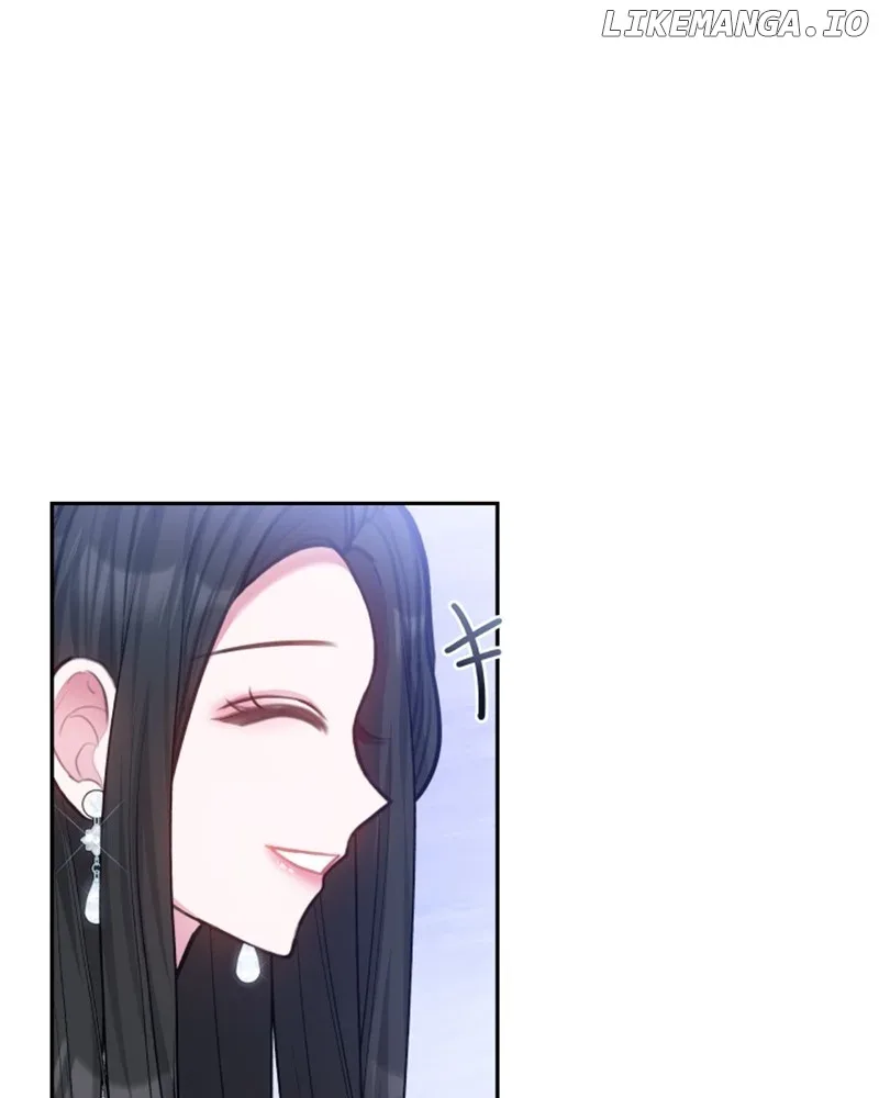 Concubine’s Invitation Chapter 45 page 77