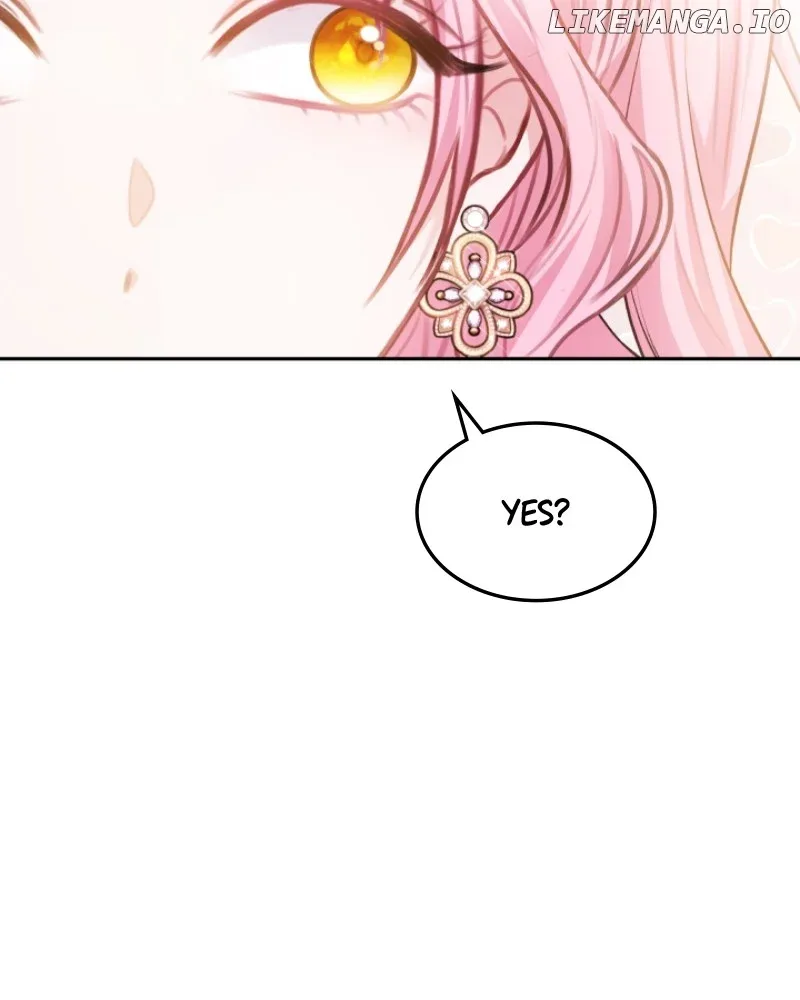 Concubine’s Invitation Chapter 47 page 8