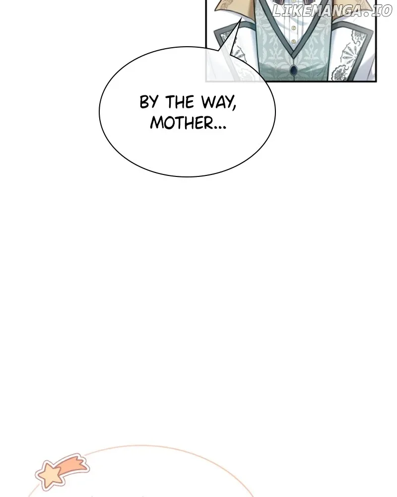Concubine’s Invitation Chapter 45 page 69
