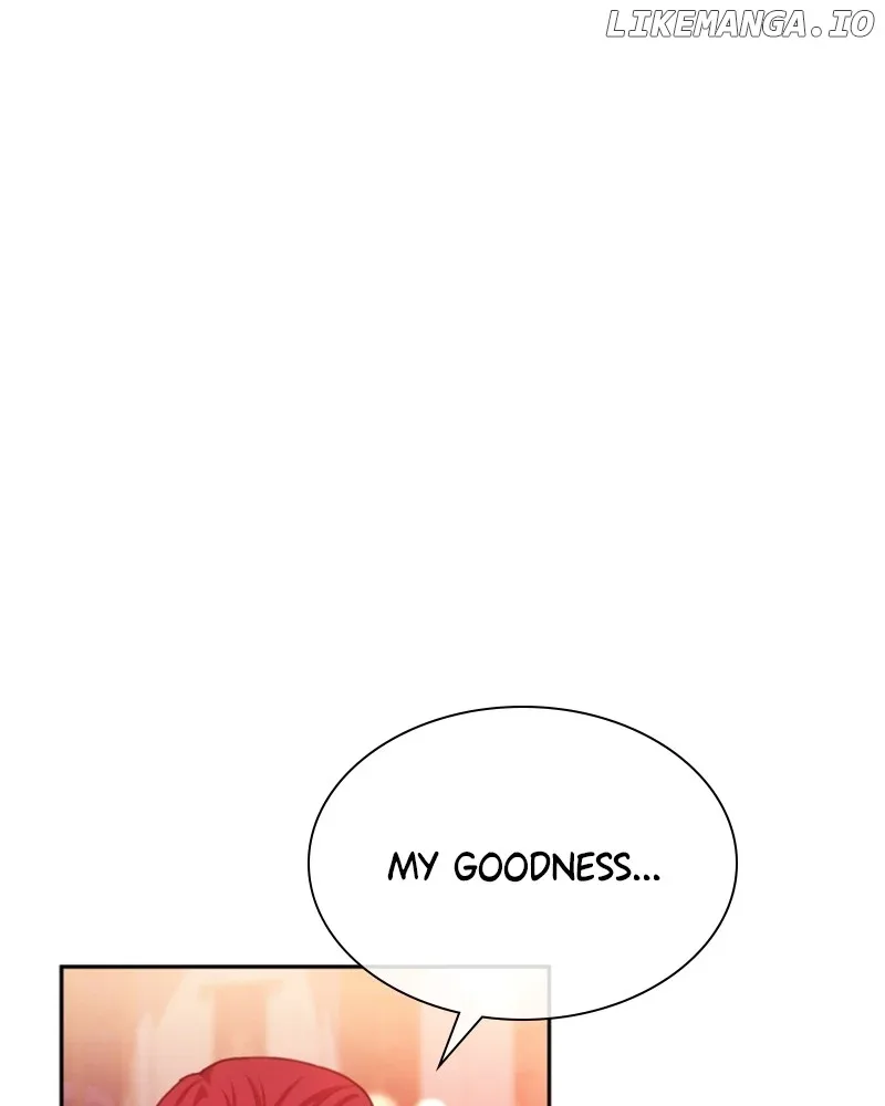 Concubine’s Invitation Chapter 45 page 71