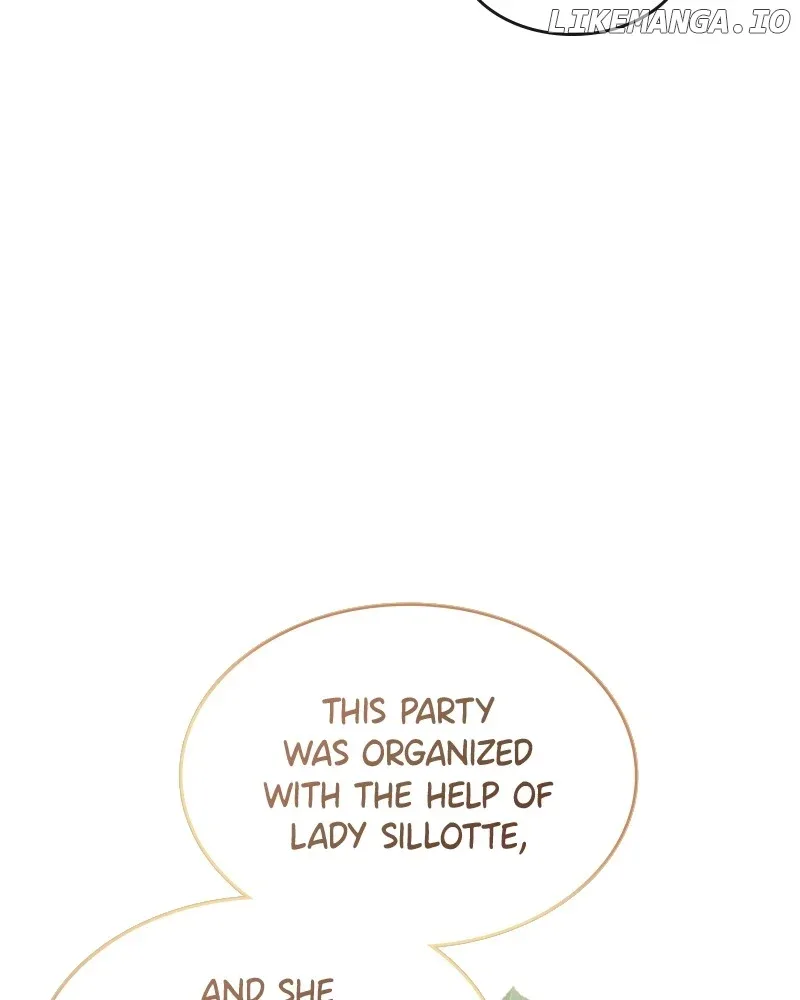 Concubine’s Invitation Chapter 47 page 40